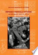 Omaggio a Marcello Vittorini