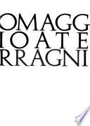 Omaggio a Terragni