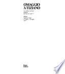 Omaggio a Tiziano