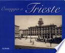 Omaggio a Trieste