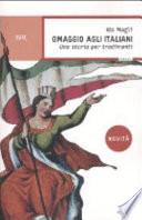 Omaggio agli italiani