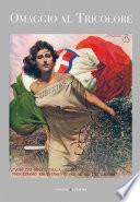 Omaggio al tricolore