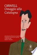 Omaggio alla Catalogna