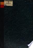 Omaggio alla (maesta) di Francesco I ... ridonato allo amore dei suoi popoli dopo mortale malattia (di editori --- e Matteo Pizzoli.)