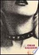 Omar Galliani
