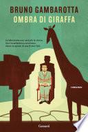 Ombra di Giraffa