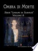 Ombra Di Morte