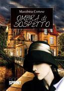 Ombra di sospetto