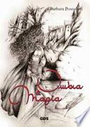 Ombra e magia