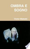 Ombra E Sogno