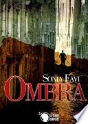 Ombra