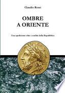 Ombre a Oriente