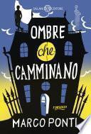 Ombre che camminano