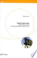 Ombre delle idee