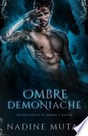 Ombre demoniache