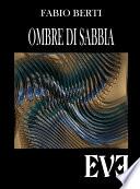 Ombre di sabbia