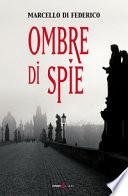 Ombre di spie