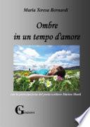 Ombre in un tempo d'amore