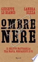 Ombre nere