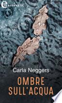 Ombre sull'acqua (eLit)