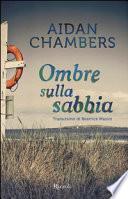 Ombre sulla sabbia