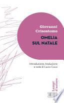 Omelia sul Natale