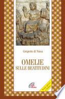 Omelie sulle beatitudini