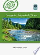 Omeopatia e memoria dell'acqua