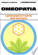 Omeopatia