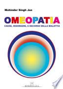Omeopatia