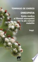 Omeopatia
