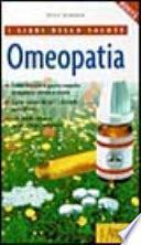 Omeopatia