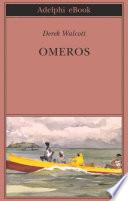 Omeros