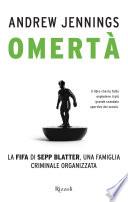 Omertà