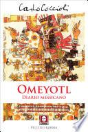 Omeyotl