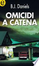 Omicidi a catena