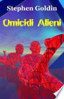 Omicidi Alieni