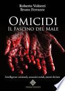 Omicidi