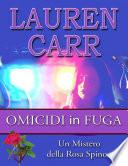 Omicidi in fuga