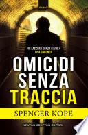 Omicidi senza traccia