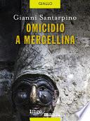 Omicidio a Mergellina