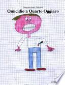 Omicidio a Quarto Oggiaro