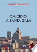 Omicidio a Santa Gilla