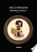 Omicidio al civico 7