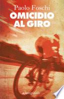 Omicidio al Giro