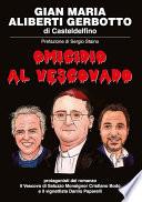 Omicidio al Vescovado