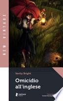 Omicidio all'inglese