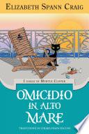 Omicidio in alto mare