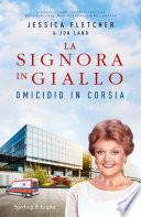 Omicidio in corsia