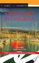 Omicidio in darsena